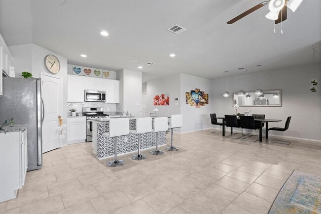 Building Photo - 4115 Magliana Ln