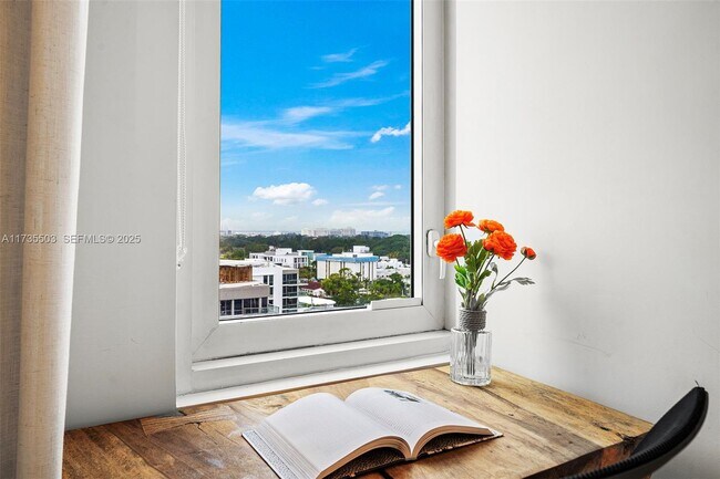 Building Photo - 2301 Collins Ave