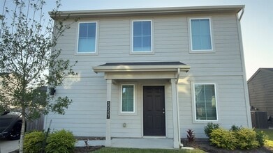 Building Photo - 30507 Bladnoch Ln