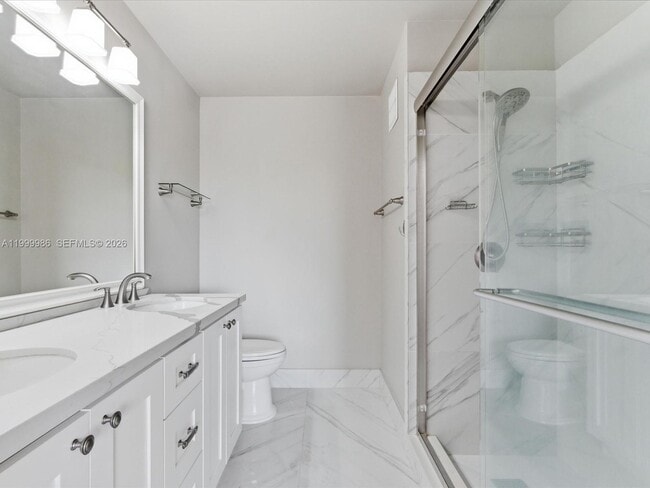 Building Photo - 3776 San Simeon Cir