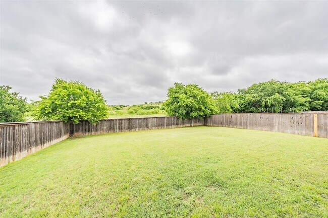 Building Photo - 629 Chalk Knoll Rd