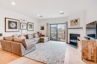 Building Photo - 75 Liberty Ave