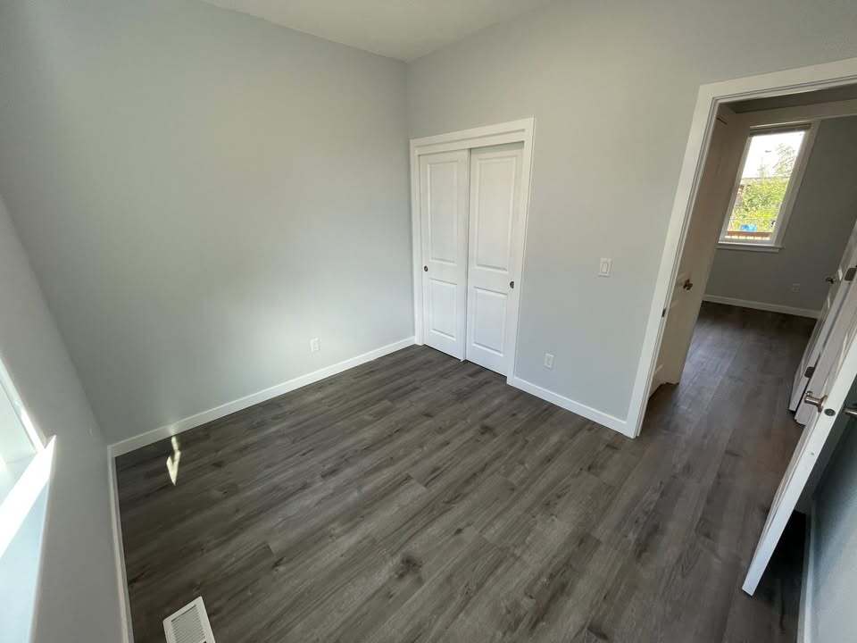 Building Photo - 1765 Waller St SE