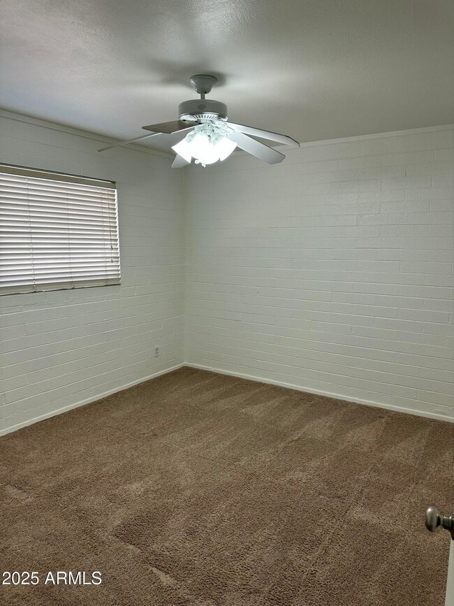 Building Photo - 3513 N Apache Way