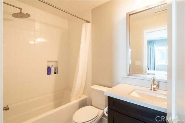 Building Photo - 3827 Laurita Ave