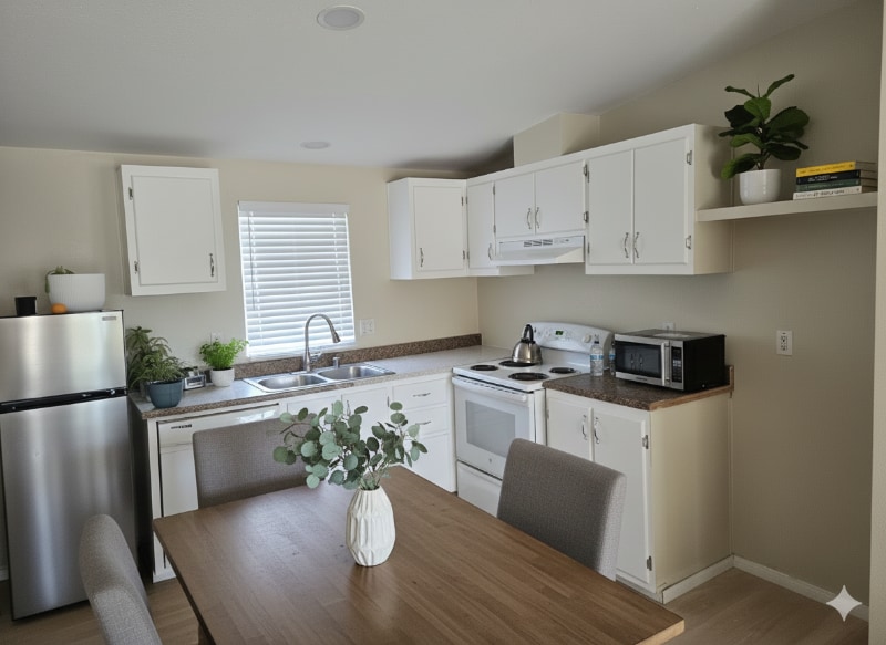 Building Photo - 33255 Little Reb Pl