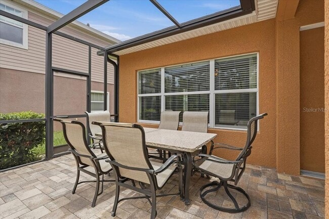 Building Photo - 5333 Sagecrest Dr