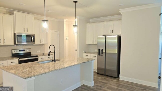 Building Photo - 4671 Cypress Pk Dr