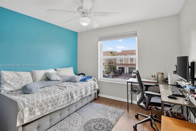 Building Photo - 5436 NW 90th Terrace