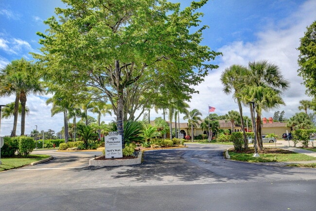 Building Photo - 3590 Via Poinciana