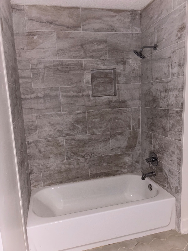 Building Photo - 295 Hill Chapel Rd