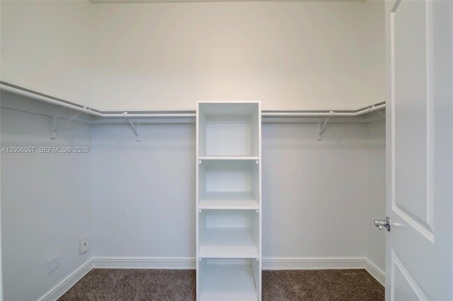 Building Photo - 16101 Emerald Estates Dr