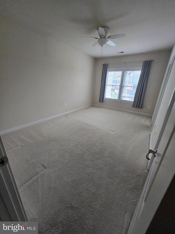 Building Photo - 20800 Duxbury Terrace