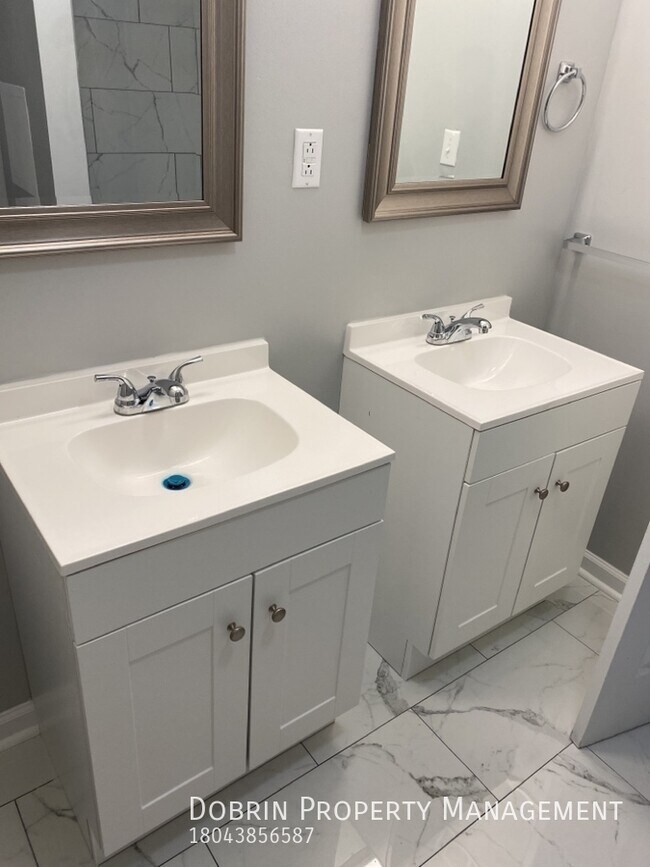 Building Photo - 507 W Marshall St