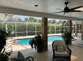 Building Photo - 7821 SW 183rd Ter