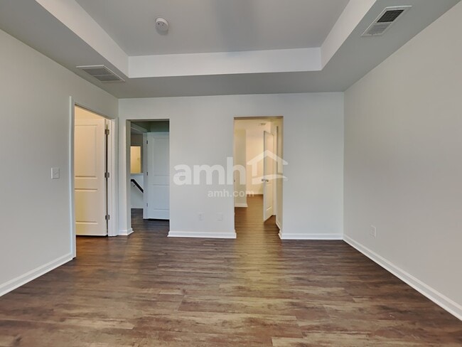 Building Photo - 103 Westover Dr