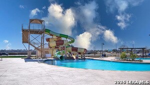 Building Photo - 13611 Mendes Knl