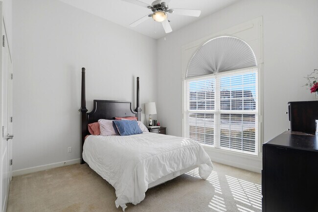 Building Photo - 2508 Boulder Springs Ct