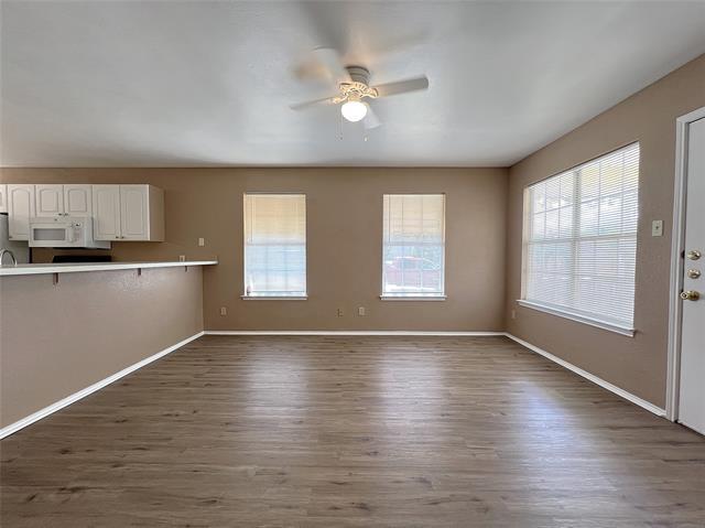 Building Photo - 1023 Fannin St