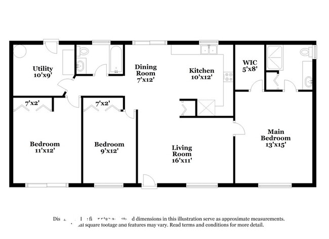 Building Photo - 4250 Delespine Rd