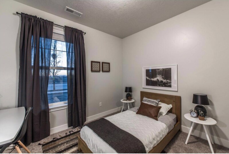 Building Photo - 3696 W 1850 N