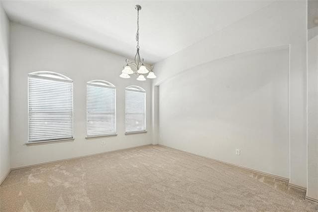 Building Photo - 520 Smoke Tree Dr