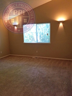 Building Photo - Single Level Home In Cascadia Village Sand...