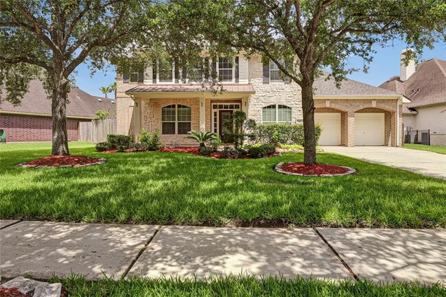 Building Photo - 2416 Spoonbill Dr