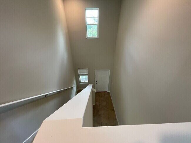 Building Photo - 11416 Sage Canyon Dr.