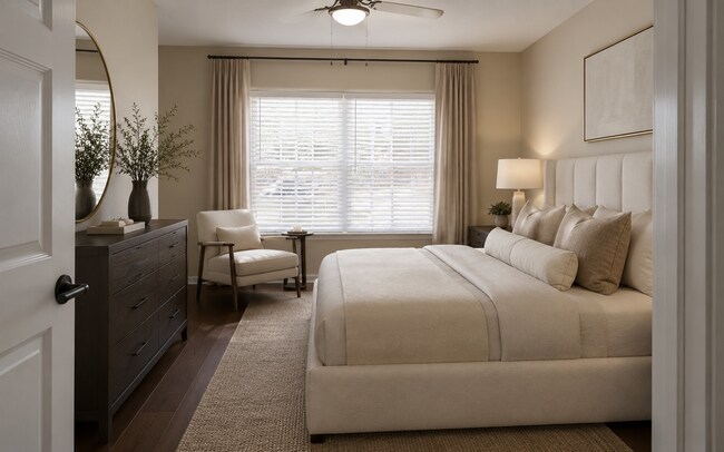 Building Photo - Beautiful 2/2 Condo x Rent close to UCF & Valencia College !