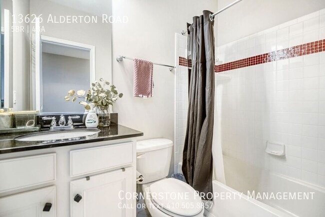 Building Photo - 13626 Alderton Rd