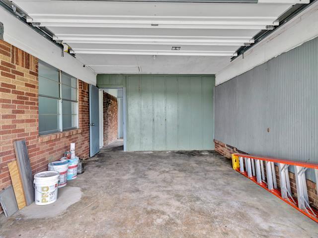 Building Photo - 9209 FM 1570
