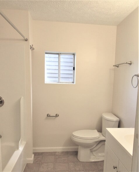 Building Photo - 1419 20th St