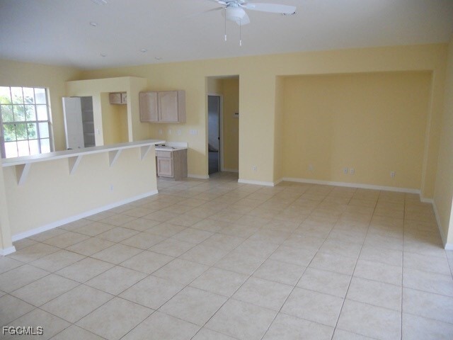 Building Photo - 17540 Homewood Rd