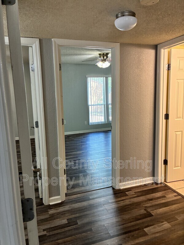 Building Photo - 1810 NW 23rd Blvd