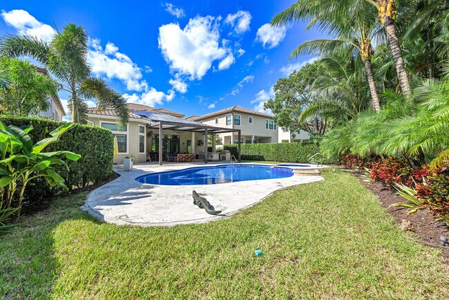 Building Photo - 8652 Lewis River Rd