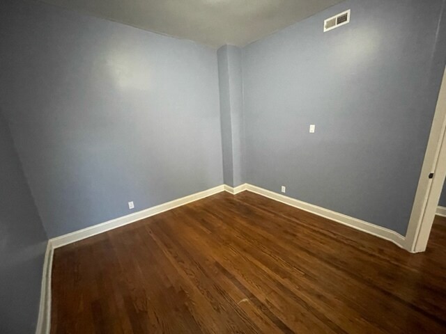 Building Photo - 6611 S Woodlawn Ave