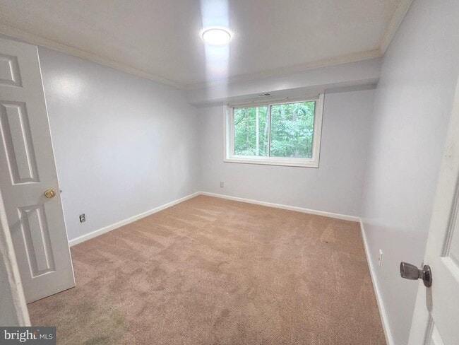 Building Photo - 12658 Dara Dr