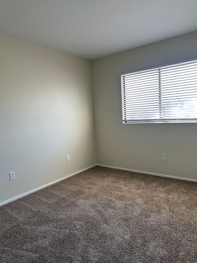 Building Photo - Nice Corona Hills Home