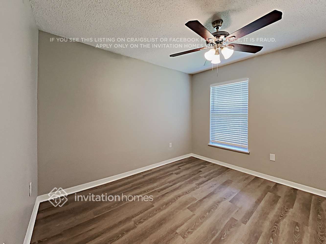 Building Photo - 2415 Marcasite Loop