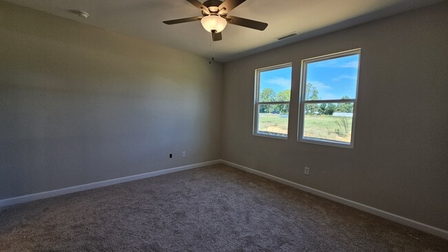 Building Photo - 108 Fairwinds Dr