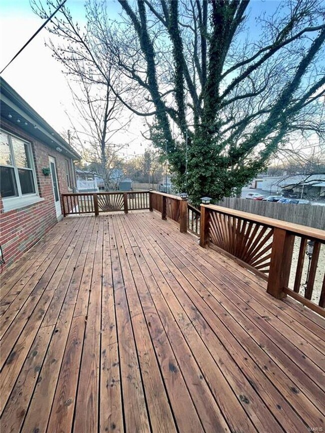 Building Photo - 8501 Grantshire Ln