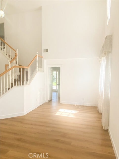 Building Photo - 14913 Little Bend Rd