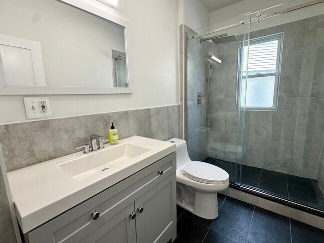 Building Photo - 269 Alewife Brook Pkwy