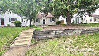 Building Photo - 2928 Zarthan Ave S