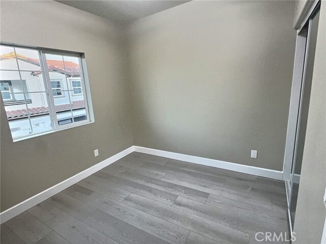 Building Photo - 15909 Merrill Ave