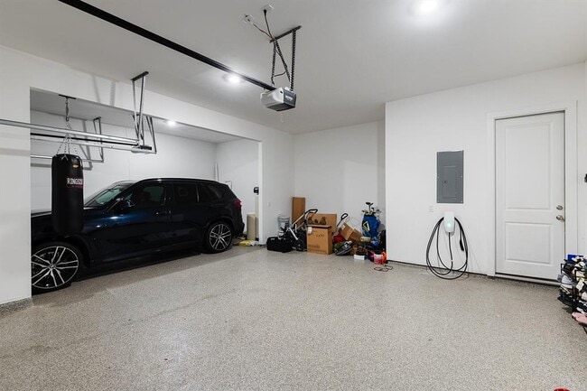 Building Photo - 2905 Canto Trce