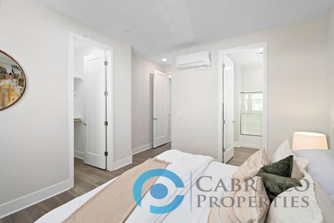 Building Photo - Brand New 3bd/3ba Home with Private Yard a...
