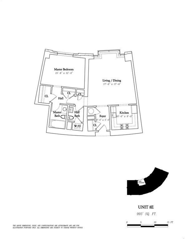 Building Photo - 100 Belvidere St