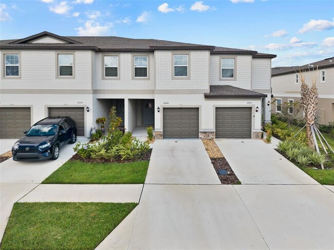 Building Photo - 10220 Honey Hammock Wy